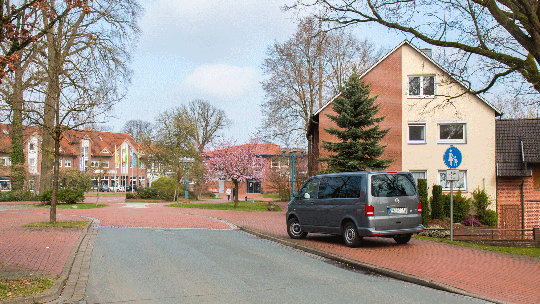 Ohlde Vergleich Gif