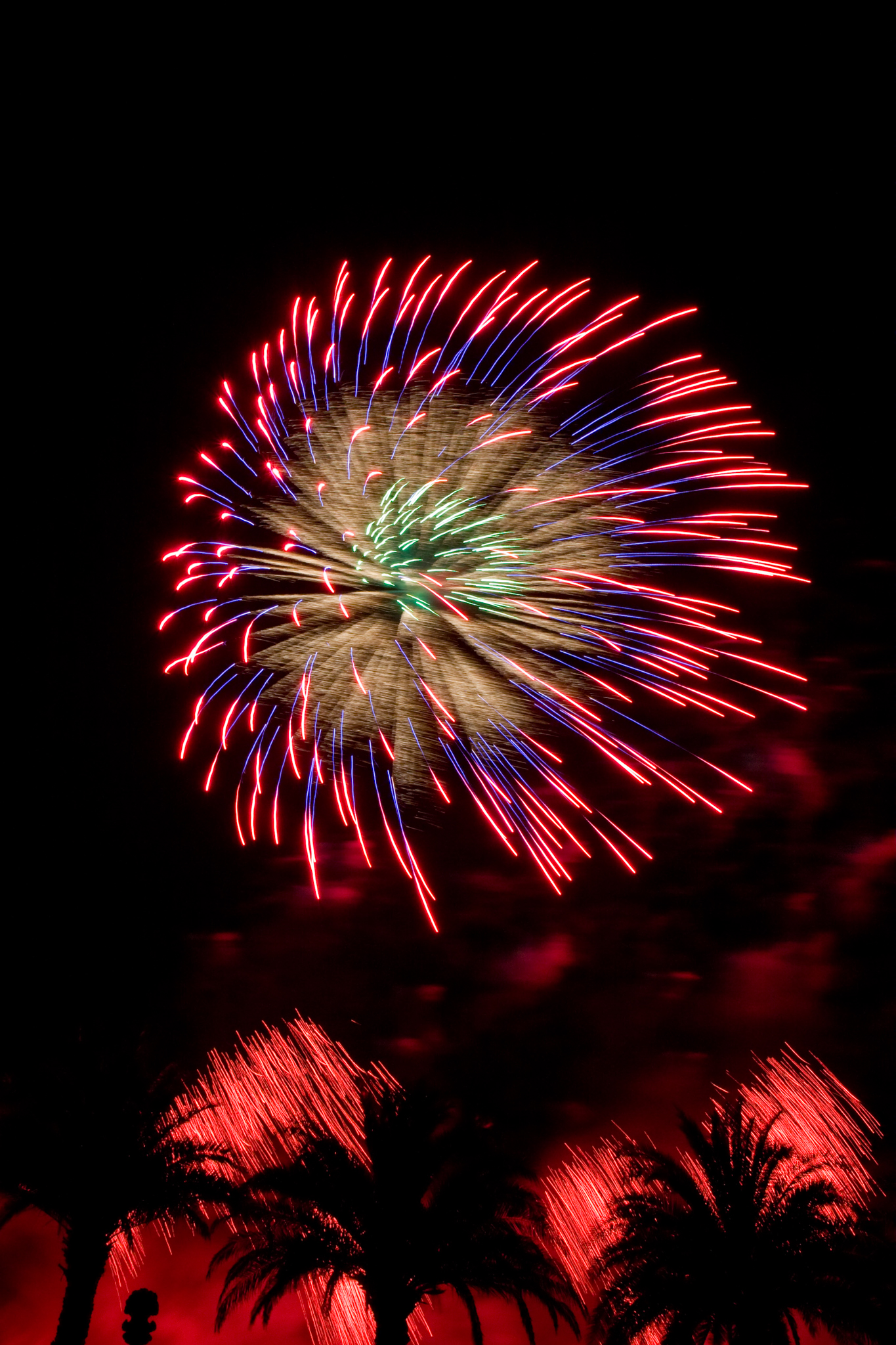 20080830  AZ Sonstige IMG 7098