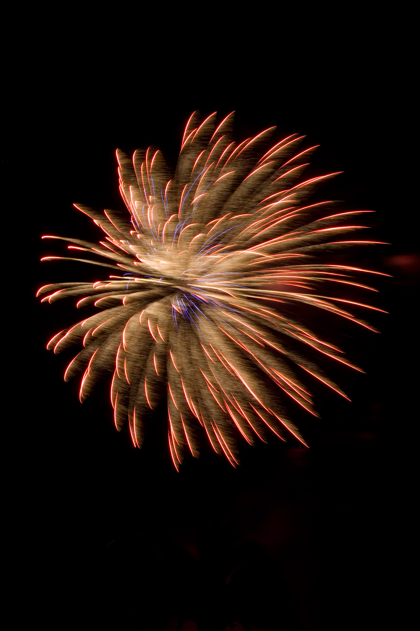 20080830  AZ Sonstige IMG 7100