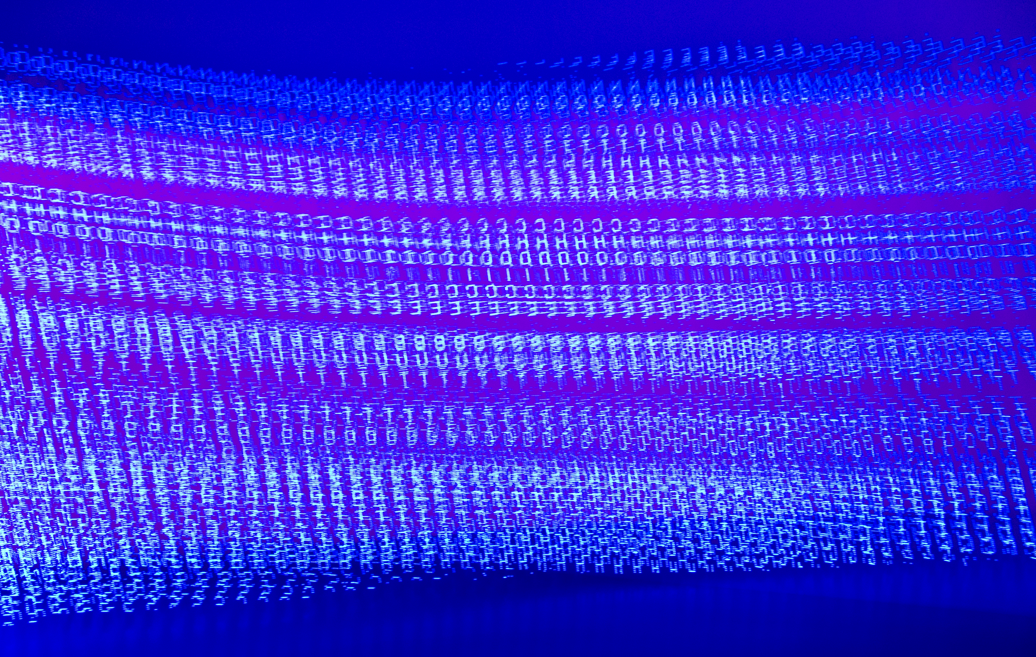 20110322  AZ Sonstige IMG 0382