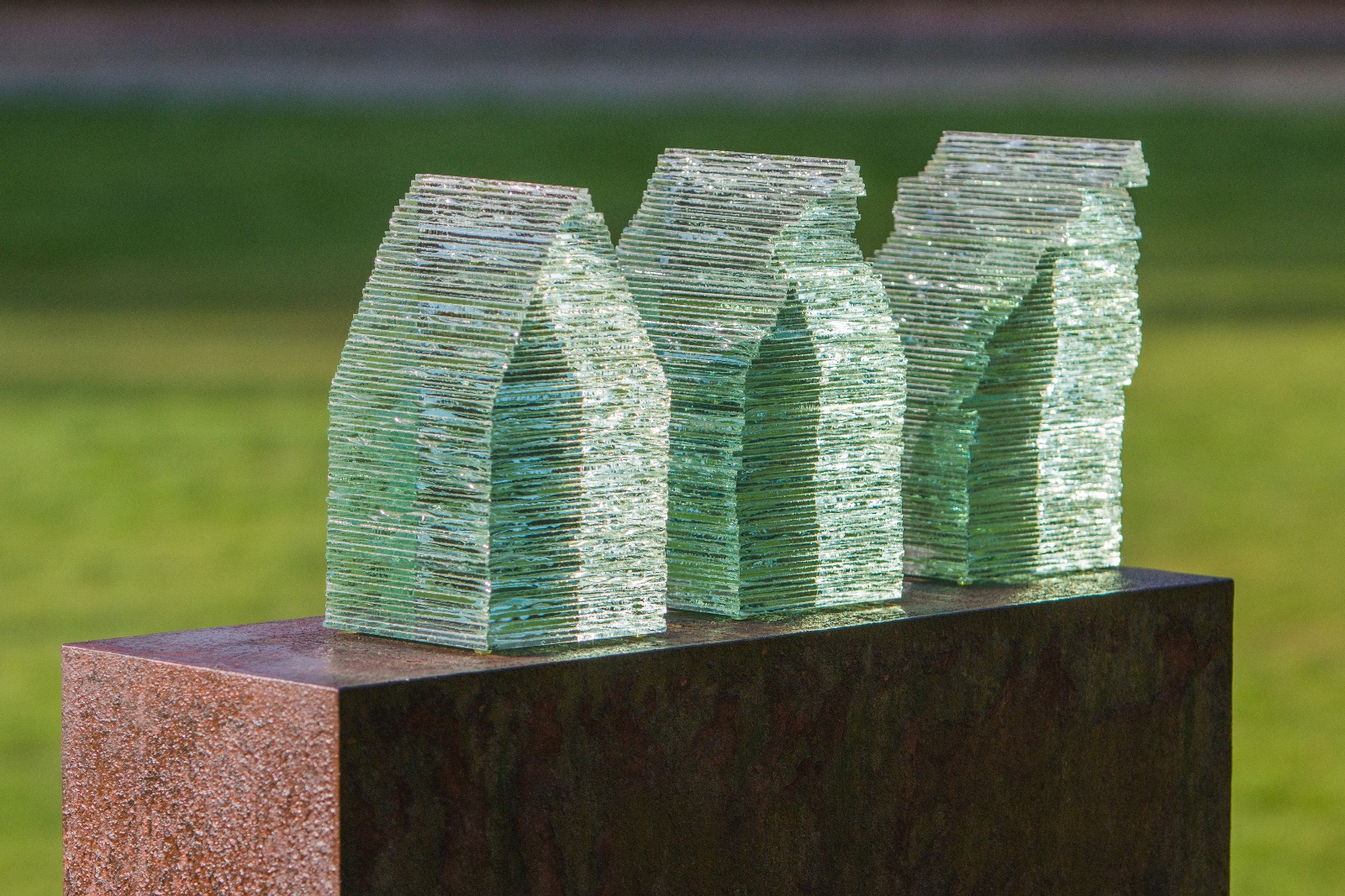 GlasPlastikUndGarten2016 002