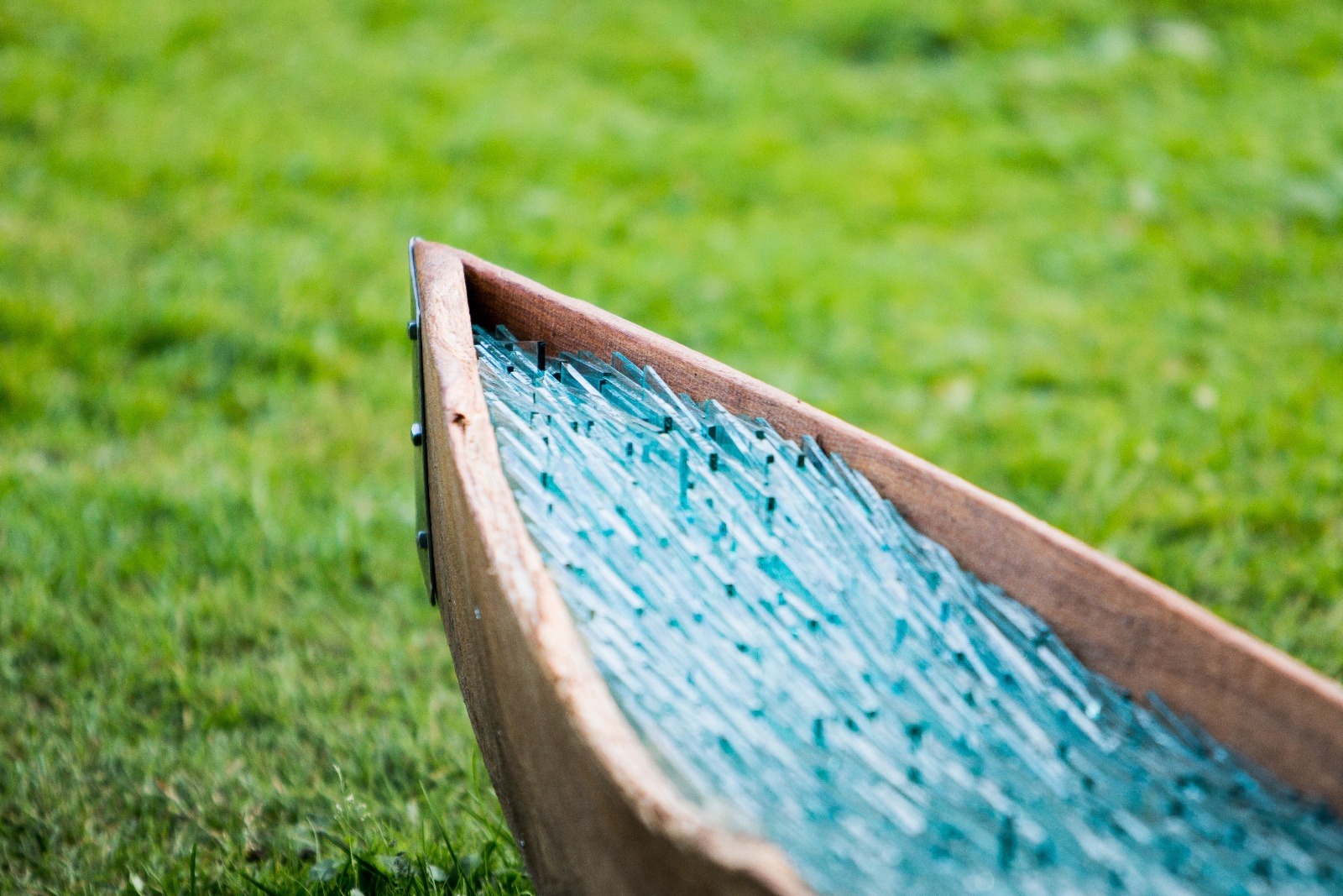 GlasPlastikUndGarten2016 009