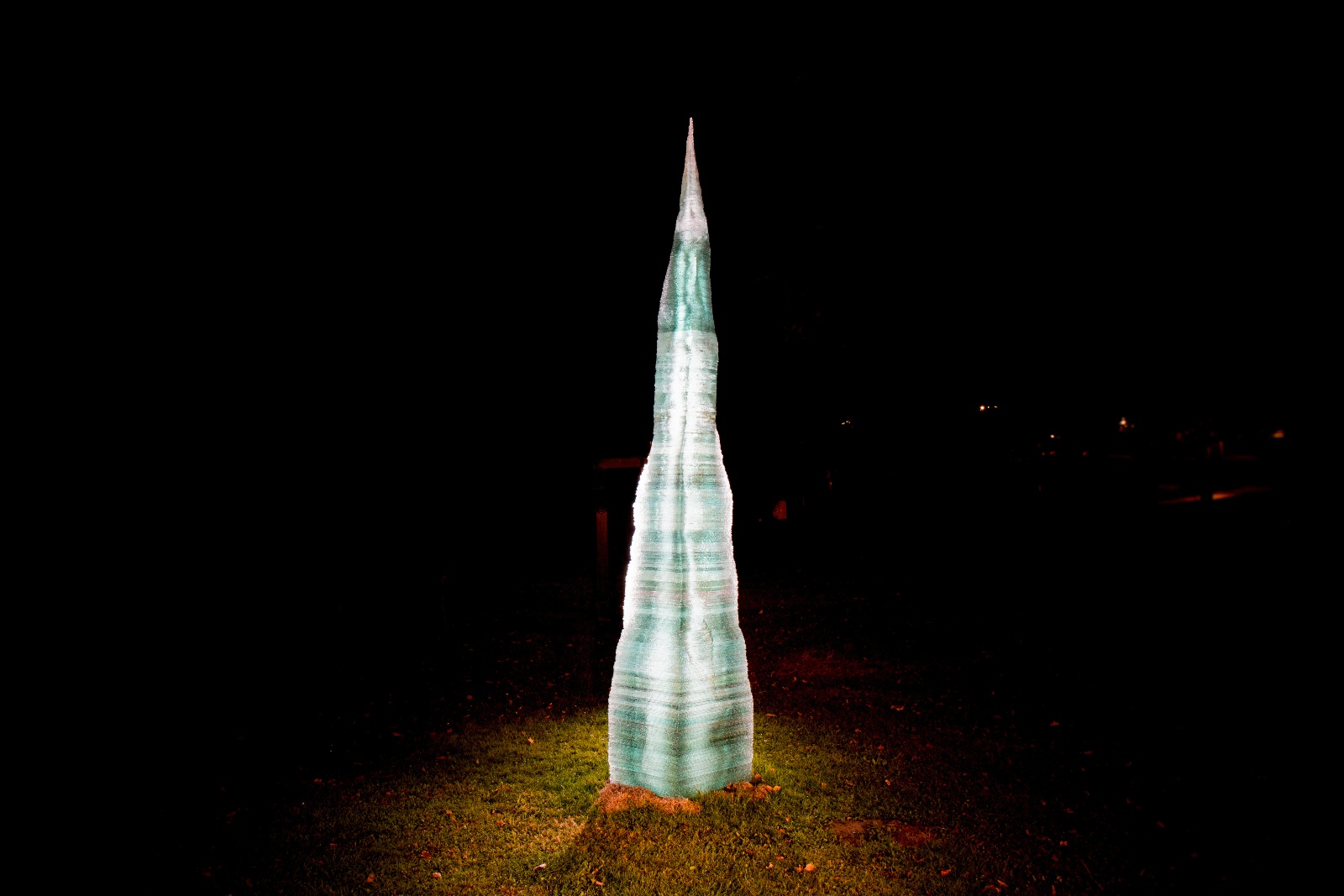 GlasPlastikUndGarten2016 016