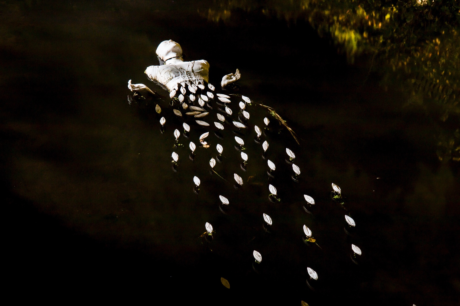 GlasPlastikUndGarten2016 022