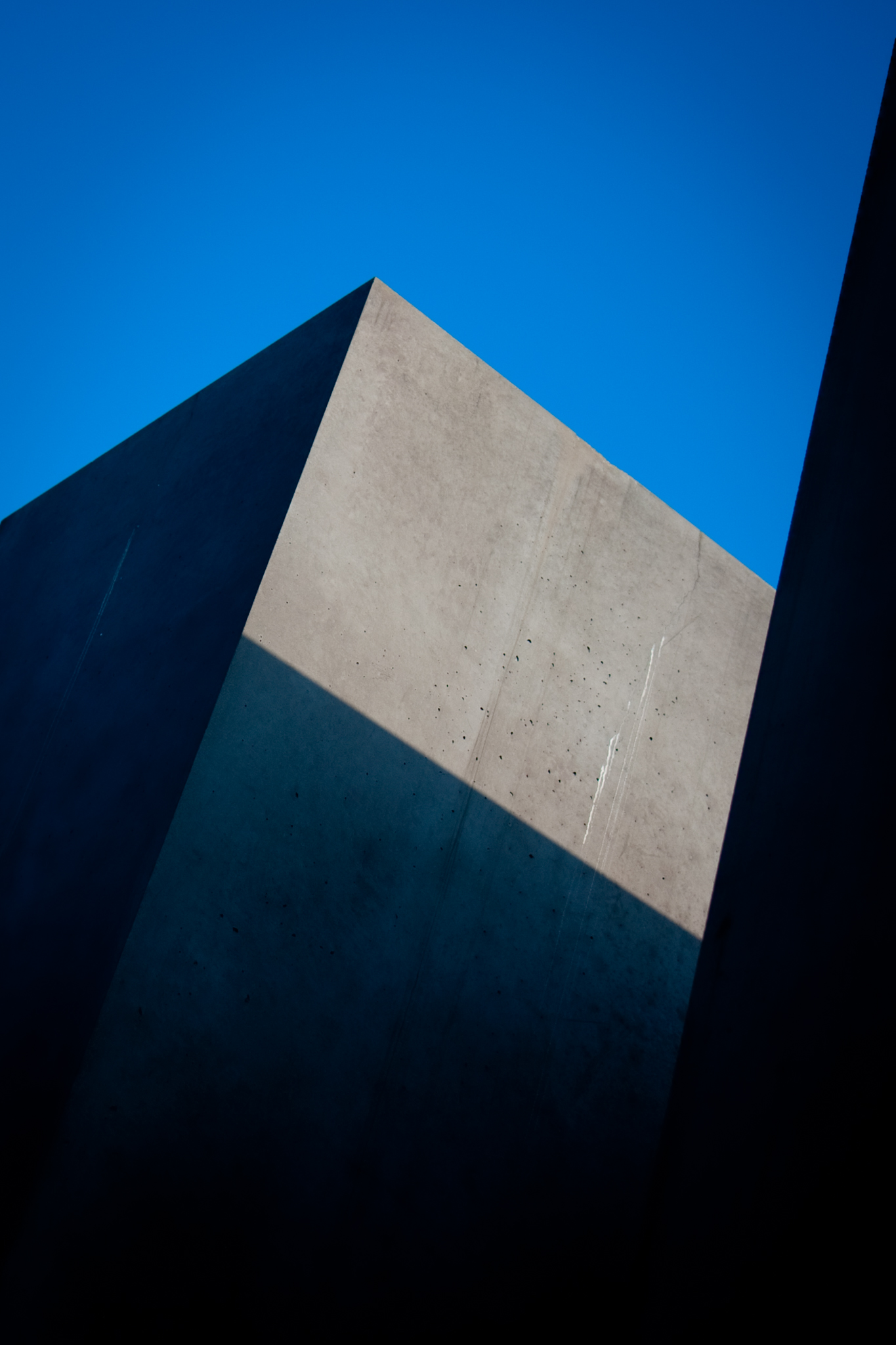 Erinnern und Gedenken